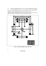 Предварительный просмотр 34 страницы Renesas SH7085 User Manual