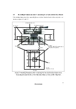 Предварительный просмотр 37 страницы Renesas SH7085 User Manual