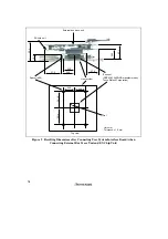 Предварительный просмотр 38 страницы Renesas SH7085 User Manual