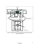 Предварительный просмотр 39 страницы Renesas SH7085 User Manual