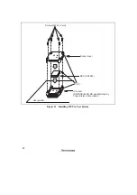 Предварительный просмотр 42 страницы Renesas SH7085 User Manual