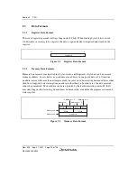 Предварительный просмотр 42 страницы Renesas SH7124 R5F7124 Hardware Manual