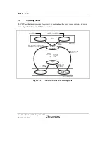 Предварительный просмотр 66 страницы Renesas SH7124 R5F7124 Hardware Manual