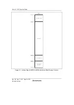 Предварительный просмотр 72 страницы Renesas SH7124 R5F7124 Hardware Manual