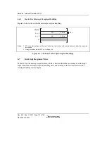 Предварительный просмотр 130 страницы Renesas SH7124 R5F7124 Hardware Manual