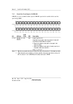 Предварительный просмотр 144 страницы Renesas SH7124 R5F7124 Hardware Manual