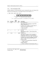 Предварительный просмотр 214 страницы Renesas SH7124 R5F7124 Hardware Manual