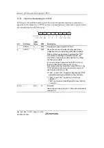 Предварительный просмотр 232 страницы Renesas SH7124 R5F7124 Hardware Manual