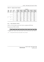 Предварительный просмотр 247 страницы Renesas SH7124 R5F7124 Hardware Manual