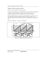 Предварительный просмотр 264 страницы Renesas SH7124 R5F7124 Hardware Manual