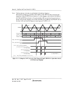 Предварительный просмотр 330 страницы Renesas SH7124 R5F7124 Hardware Manual