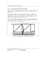 Предварительный просмотр 364 страницы Renesas SH7124 R5F7124 Hardware Manual