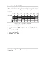 Предварительный просмотр 376 страницы Renesas SH7124 R5F7124 Hardware Manual