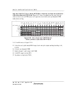 Предварительный просмотр 382 страницы Renesas SH7124 R5F7124 Hardware Manual