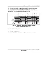 Предварительный просмотр 399 страницы Renesas SH7124 R5F7124 Hardware Manual