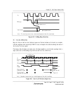 Предварительный просмотр 417 страницы Renesas SH7124 R5F7124 Hardware Manual