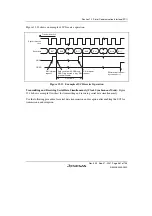 Предварительный просмотр 481 страницы Renesas SH7124 R5F7124 Hardware Manual