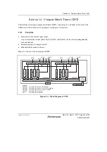 Предварительный просмотр 521 страницы Renesas SH7124 R5F7124 Hardware Manual