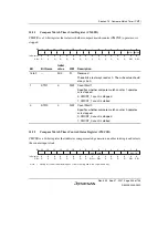 Предварительный просмотр 523 страницы Renesas SH7124 R5F7124 Hardware Manual