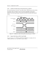 Предварительный просмотр 530 страницы Renesas SH7124 R5F7124 Hardware Manual