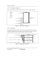 Предварительный просмотр 598 страницы Renesas SH7124 R5F7124 Hardware Manual