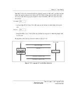 Предварительный просмотр 659 страницы Renesas SH7124 R5F7124 Hardware Manual