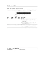 Предварительный просмотр 682 страницы Renesas SH7124 R5F7124 Hardware Manual