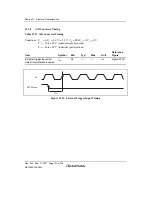 Предварительный просмотр 742 страницы Renesas SH7124 R5F7124 Hardware Manual