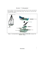 Preview for 21 page of Renesas SH7147 User Manual