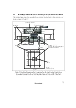 Preview for 35 page of Renesas SH7147 User Manual