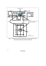 Preview for 36 page of Renesas SH7147 User Manual