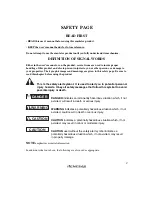 Preview for 11 page of Renesas SH7206 User Manual