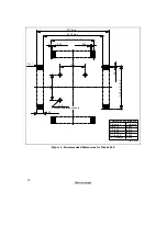 Preview for 28 page of Renesas SH7206 User Manual