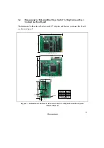 Preview for 29 page of Renesas SH7206 User Manual