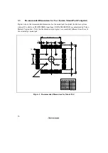 Предварительный просмотр 30 страницы Renesas SH7243 User Manual