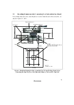 Предварительный просмотр 33 страницы Renesas SH7243 User Manual