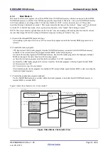 Предварительный просмотр 14 страницы Renesas SH7262 Series Hardware Design Manual