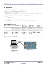 Предварительный просмотр 3 страницы Renesas SH7286 Manual