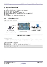 Предварительный просмотр 10 страницы Renesas SH7286 Manual