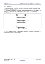 Предварительный просмотр 21 страницы Renesas SH7286 Manual