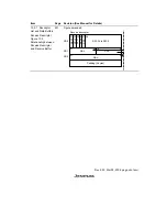 Предварительный просмотр 7 страницы Renesas SH7616 Hardware Manual