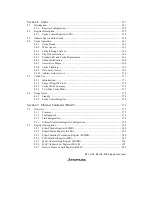 Предварительный просмотр 17 страницы Renesas SH7616 Hardware Manual