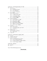 Предварительный просмотр 24 страницы Renesas SH7616 Hardware Manual