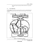 Предварительный просмотр 53 страницы Renesas SH7616 Hardware Manual