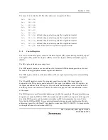 Предварительный просмотр 59 страницы Renesas SH7616 Hardware Manual