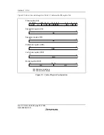 Предварительный просмотр 60 страницы Renesas SH7616 Hardware Manual