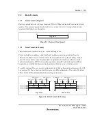 Предварительный просмотр 67 страницы Renesas SH7616 Hardware Manual