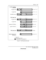 Предварительный просмотр 69 страницы Renesas SH7616 Hardware Manual