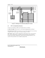 Предварительный просмотр 74 страницы Renesas SH7616 Hardware Manual