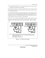 Предварительный просмотр 83 страницы Renesas SH7616 Hardware Manual